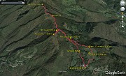 07 Immagine tracciato GPS-Castel Regina-1